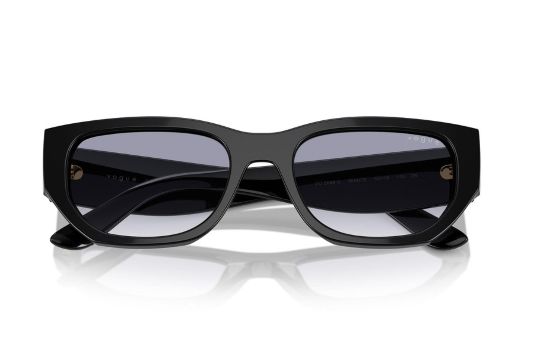 Vogue 5586S W44/79 53 Kadın Güneş Gözlüğü
