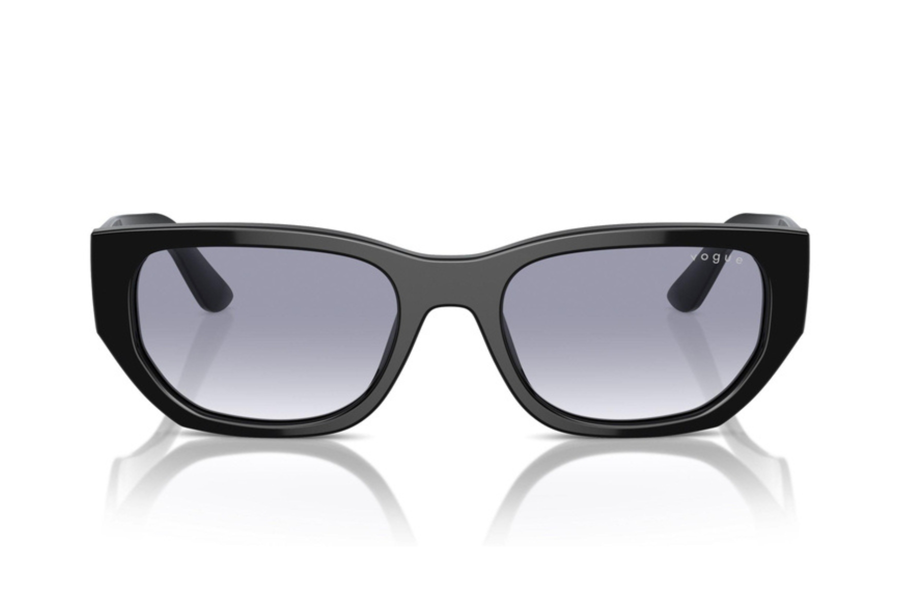 Vogue 5586S W44/79 53 Kadın Güneş Gözlüğü