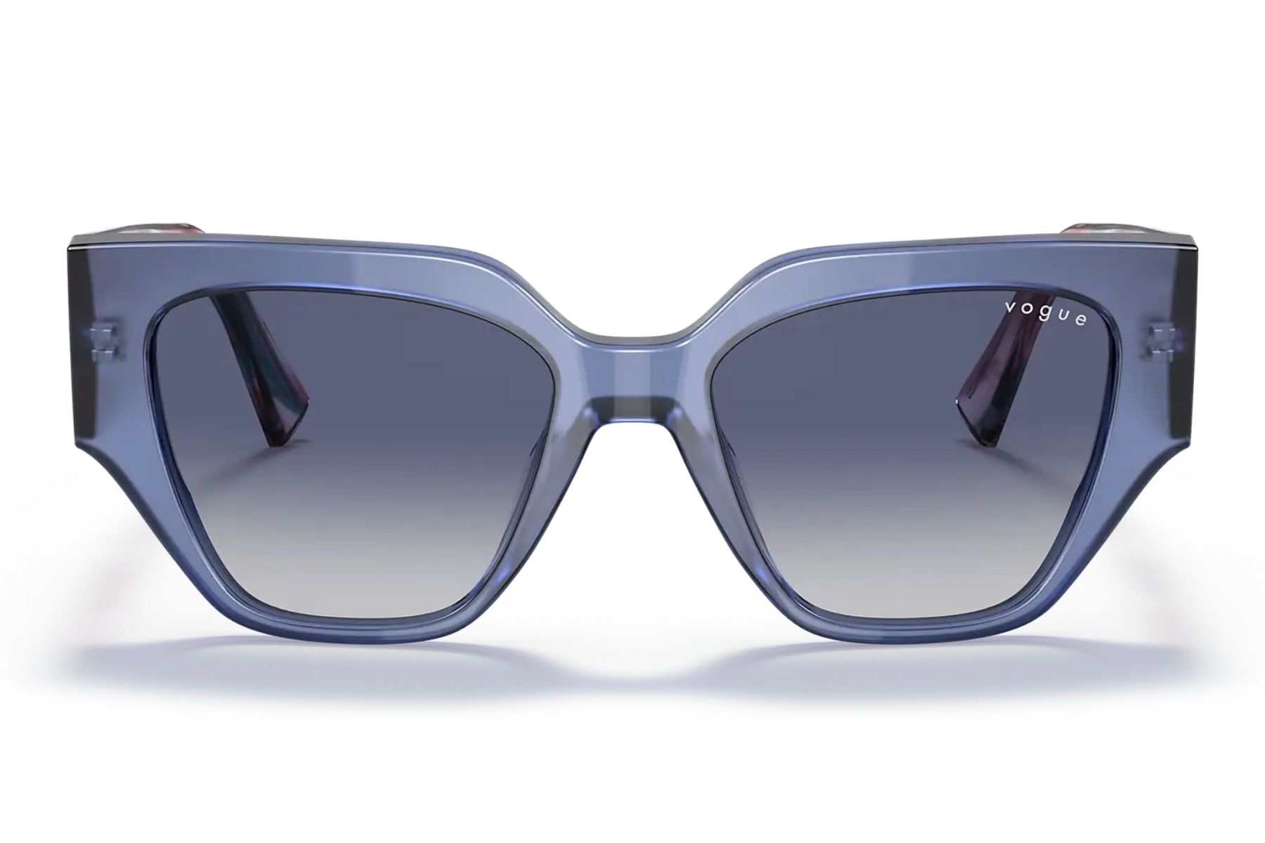 Vogue VO 5409S 28824L 52 Kadın Güneş Gözlüğü