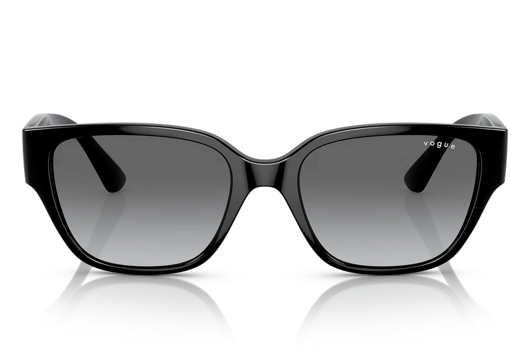 Vogue VO 5459SB W44/11 53 Kadın Güneş Gözlüğü