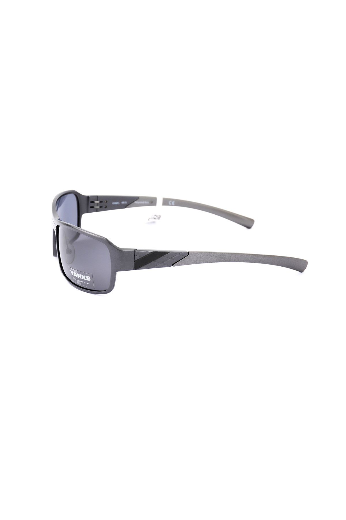 Yanks 4835 7 63-16 