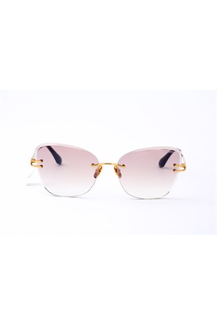 40 Million AMORE 18K  GLD/710 62-17 