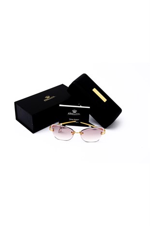 40 Million AMORE 18K  GLD/710 62-17 