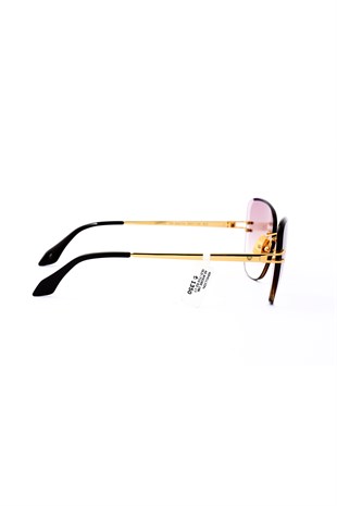 40 Million AMORE 18K  GLD/710 62-17 