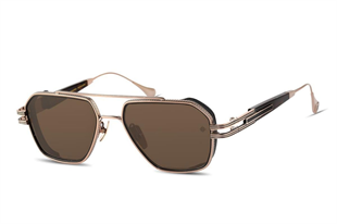 40 Million AVENTUS ONE MBLK/ ROSE GOLD 620 54