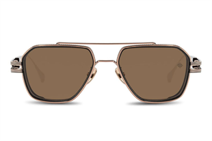 40 Million AVENTUS ONE MBLK/ ROSE GOLD 620 54