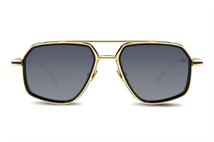 40 Million GENOM TWO GLD/MBLK/910 54