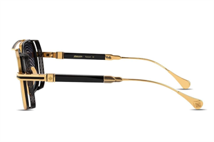 40 Million GENOM TWO GLD/MBLK/910 54