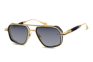 40 Million GENOM TWO GLD/MBLK/910 54