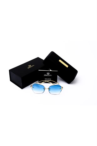40 Million HOPE 18K GLD/810 55-16 