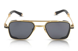 40 Million MARTIN I GLD MARTIN I GLD Unisex Güneş Gözlüğü