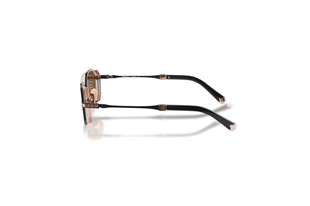 40 Million NEXUS-ONE MBLK/ROSE GOLD 620 51