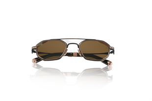 40 Million NEXUS-ONE MBLK/ROSE GOLD 620 51