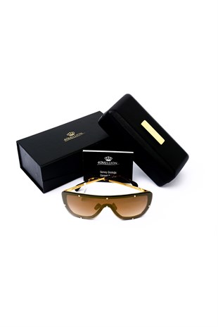 40 Million NILE 24 GLD/620 