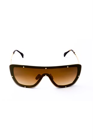 40 Million NILE 24 GLD/620 