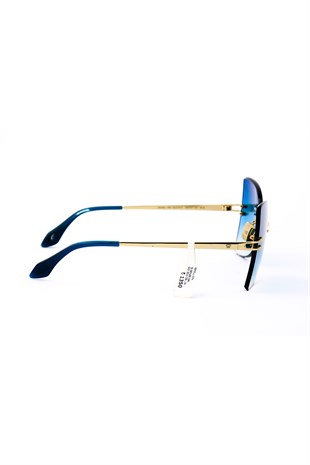 40 Million SENSE18K  GLD/810 58-16 