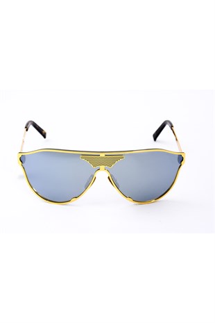 40 Million VERITAS GLD/610 