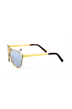 40 Million VERITAS GLD/610 