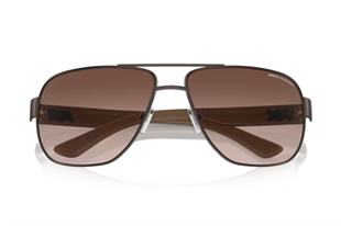 Armani Exchange 0AX2012S 605813 62