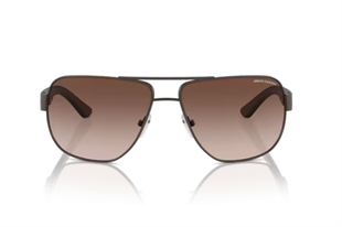Armani Exchange 0AX2012S 605813 62
