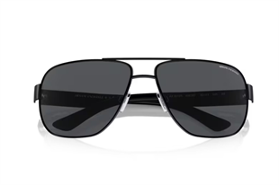Armani Exchange 0AX2012S 606387 62