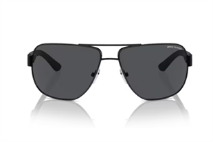 Armani Exchange 0AX2012S 606387 62