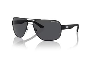 Armani Exchange 0AX2012S 606387 62