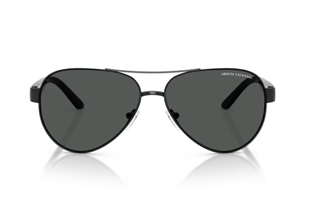 Armani Exchange 0AX2034S 600087 59
