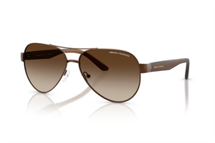 Armani Exchange 0AX2034S 605813 59