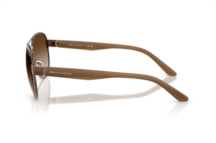 Armani Exchange 0AX2034S 605813 59