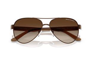 Armani Exchange 0AX2034S 605813 59