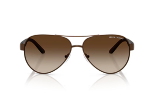 Armani Exchange 0AX2034S 605813 59