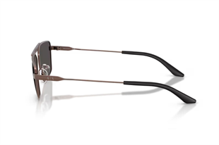 Armani Exchange 0AX2059S 610687 56