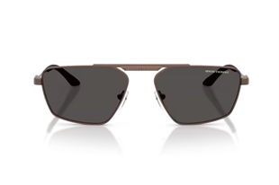 Armani Exchange 0AX2059S 610687 56