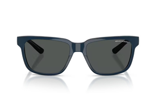 Armani Exchange 0AX4026S 840087 56