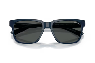 Armani Exchange 0AX4026S 840087 56