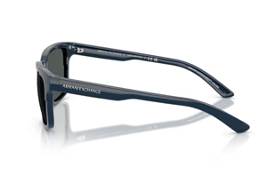 Armani Exchange 0AX4026S 840087 56