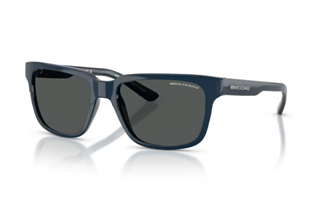 Armani Exchange 0AX4026S 840087 56