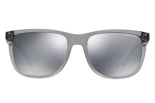 Armani Exchange 0AX4070S 82396G 57 Erkek Güneş Gözlüğü
