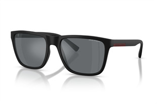 Armani Exchange 0AX4080S 80786G 57