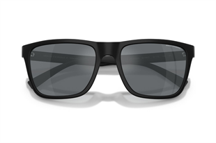 Armani Exchange 0AX4080S 80786G 57