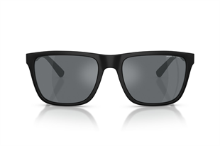 Armani Exchange 0AX4080S 80786G 57