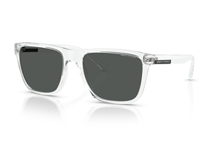 Armani Exchange 0AX4080S 823587 57
