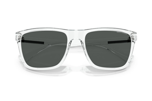 Armani Exchange 0AX4080S 823587 57