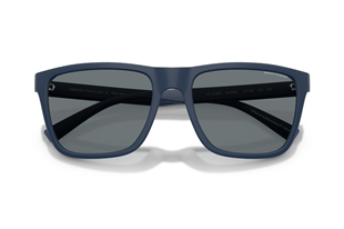 Armani Exchange 0AX4080S 839980 57