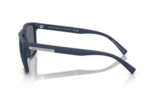 Armani Exchange 0AX4080S 839980 57