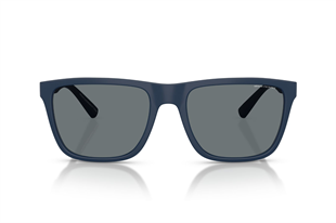 Armani Exchange 0AX4080S 839980 57
