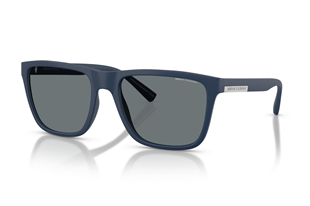 Armani Exchange 0AX4080S 839980 57