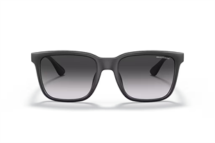 Armani Exchange 0AX4112SU 80788G 55 Unisex Güneş Gözlüğü