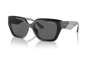 Armani Exchange 0AX4125SU 815887 54